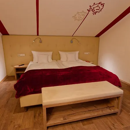 Haus Zangerl Inkl Sommer-karte Premium Konukevi Sankt Anton am Arlberg