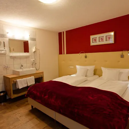 Haus Zangerl Inkl Sommer-karte Premium Konukevi 3*