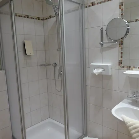 Haus Zangerl Inkl Sommer-karte Premium 3* Sankt Anton am Arlberg