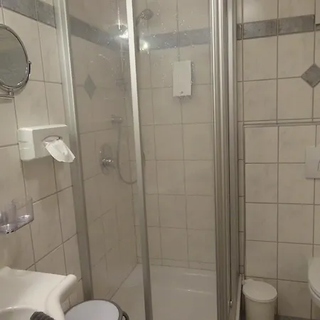 Konukevi Haus Zangerl Inkl Sommer-karte Premium Sankt Anton am Arlberg