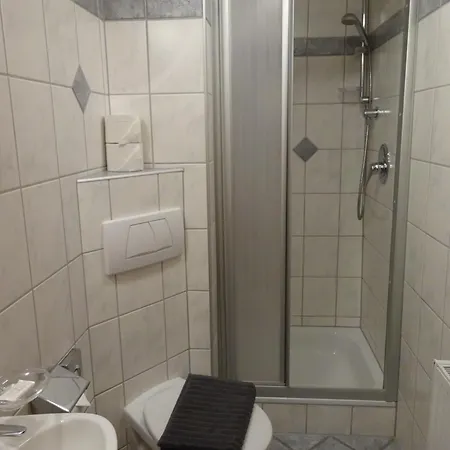 Haus Zangerl Inkl Sommer-karte Premium 3* Sankt Anton am Arlberg
