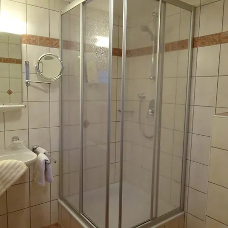 Haus Zangerl Inkl Sommer-karte Premium