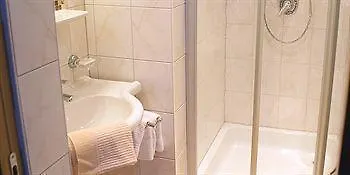 Konukevi Haus Zangerl Inkl Sommer-karte Premium 3*