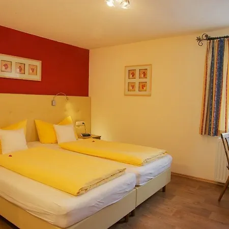 Haus Zangerl Inkl Sommer-karte Premium Sankt Anton am Arlberg