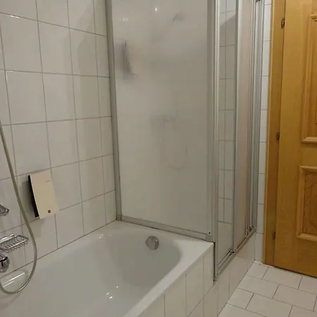 Haus Zangerl Inkl Sommer-karte Premium Konukevi 3*