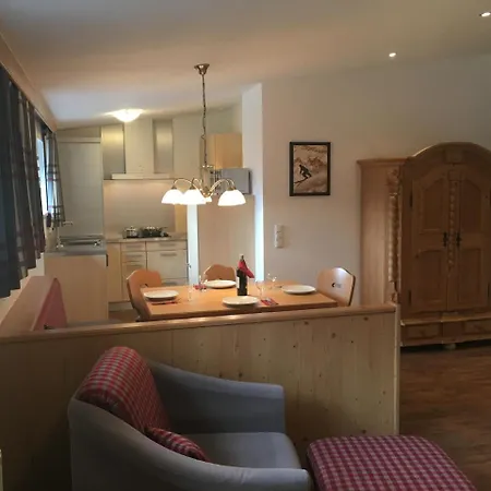 Haus Zangerl Inkl Sommer-karte Premium 3* Sankt Anton am Arlberg