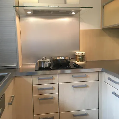 Haus Zangerl Inkl Sommer-karte Premium Casa de hóspedes 3*