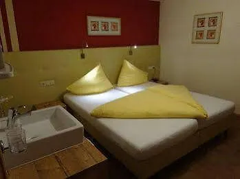 Konukevi Haus Zangerl Inkl Sommer-karte Premium Sankt Anton am Arlberg
